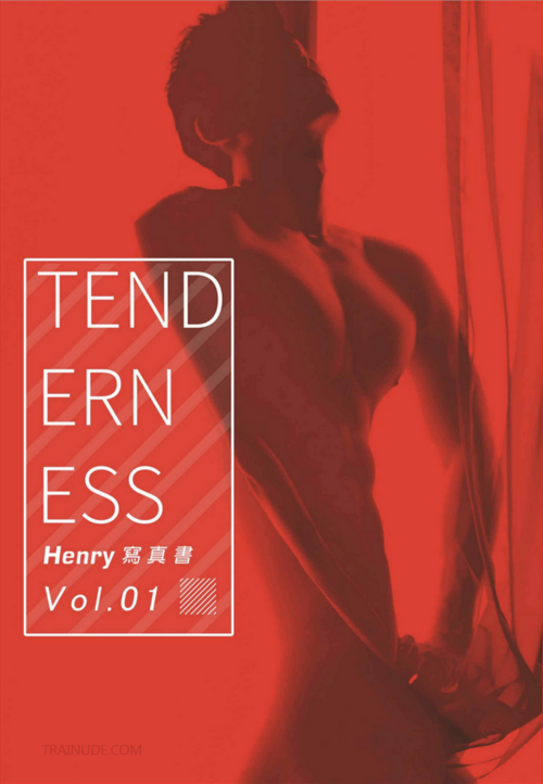 TDN1-089.png