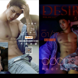 TDN1-149