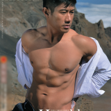 cover2