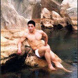 m21_-40