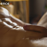 Abstinence-IV-02-51