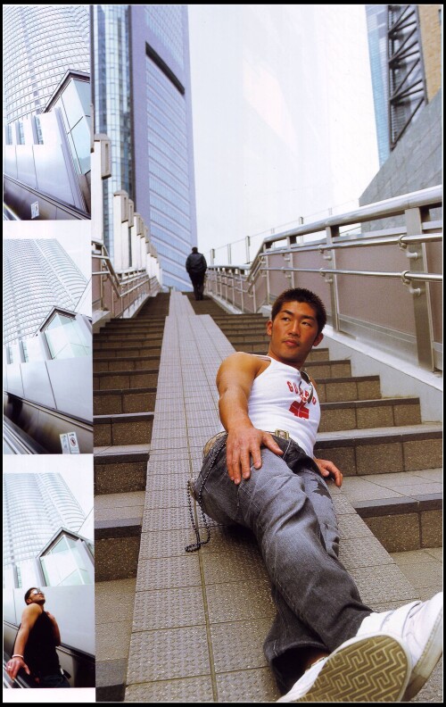 M1-01.004.jpeg