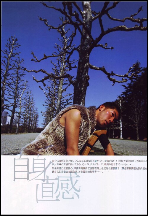 M1-01.022.jpeg