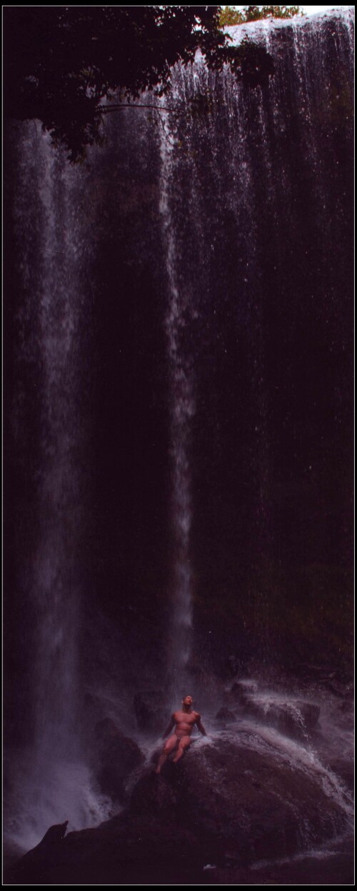 M1-07.072.jpeg