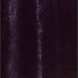 M1-07.072