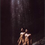 M1-07.076