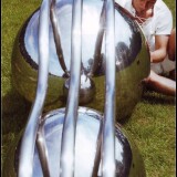 M1-14.011