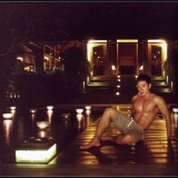 Scan10005