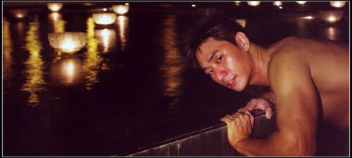 Scan10006-1.jpeg