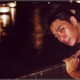 Scan10006-1
