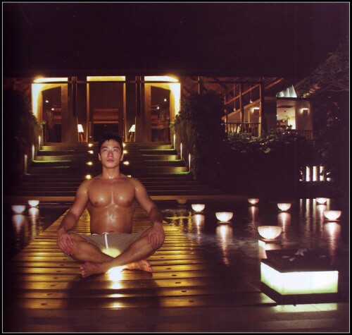 Scan10006.jpeg