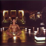 Scan10006