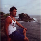 Scan10008