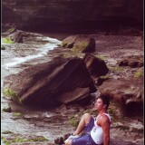 Scan10009