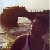 Scan10010