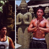 Scan10011