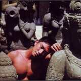 Scan10012-1