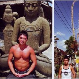 Scan10012