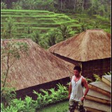 Scan10013