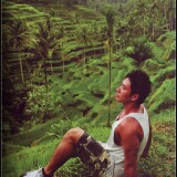 Scan10014