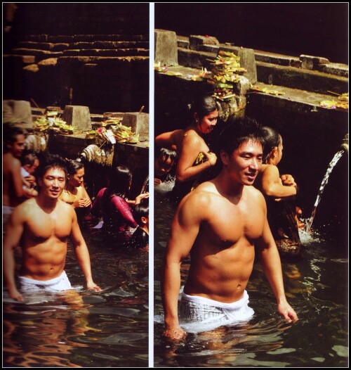 Scan10016.jpeg