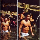 Scan10016