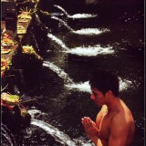 Scan10017