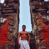 Scan10019