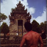 Scan10023