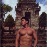 Scan10024