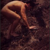 Scan10026-3