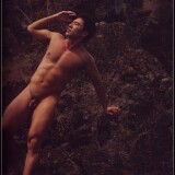 Scan10028