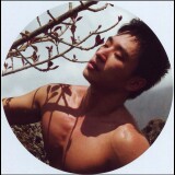 Scan10032-1