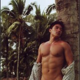 Scan10034