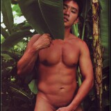 Scan10037
