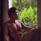 Scan10044