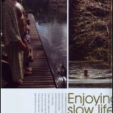 Scan10045