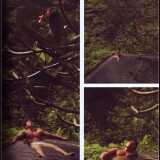 Scan10049