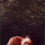 Scan10050