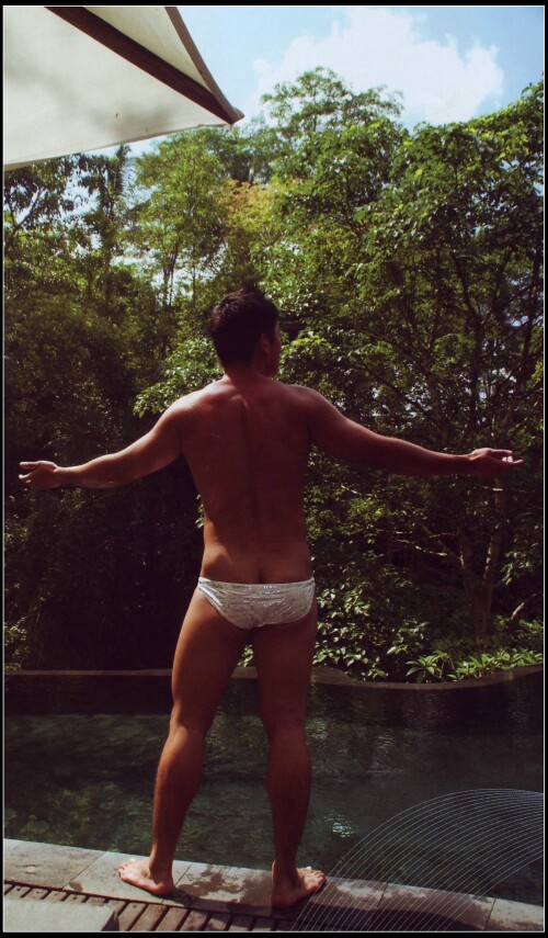 Scan10055.jpeg