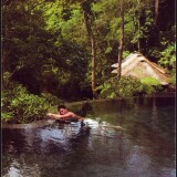 Scan10056