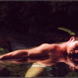 Scan10060