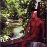 Scan10065