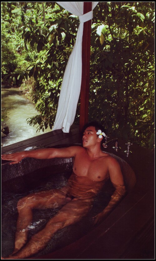 Scan10066.jpeg