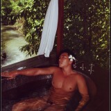 Scan10066
