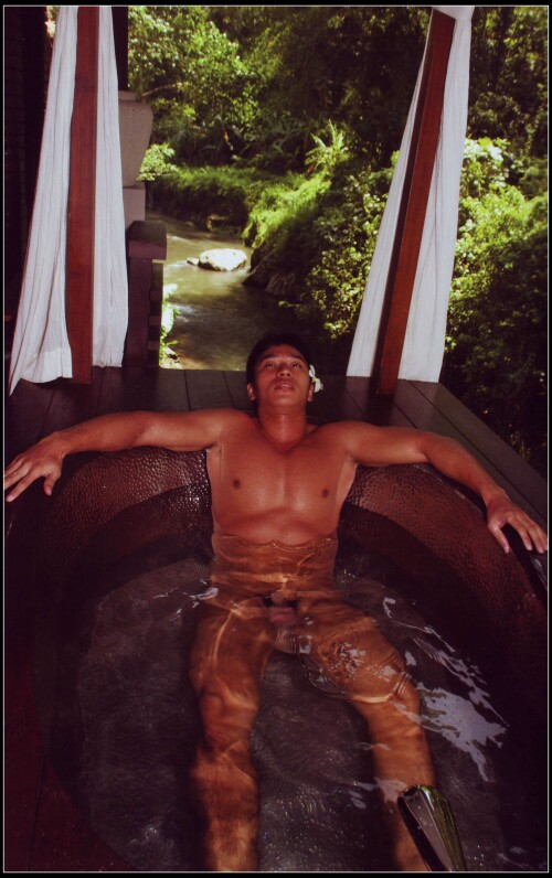 Scan10067.jpeg