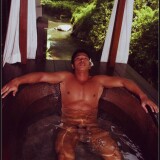 Scan10067