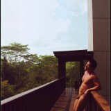 Scan10069