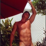 Scan10074