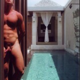 Scan10080